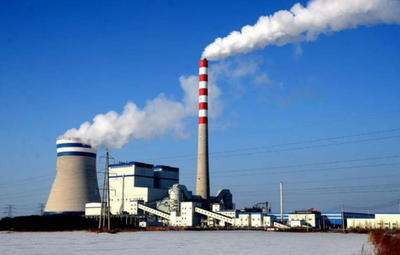 焦化企業超低排放改造的維修措施