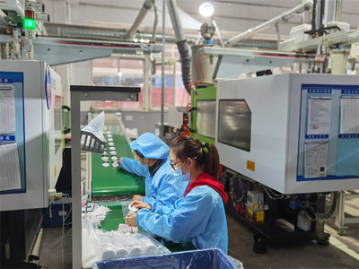 建橋工業(yè)園區(qū) 銷售驅(qū)動下的產(chǎn)業(yè)新高地