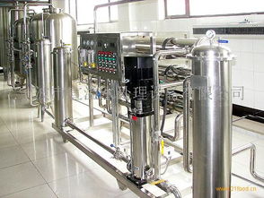 宣溢機械 卓越產品與專業服務，驅動行業未來