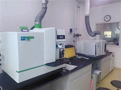 匯才聚德，持盈守成——從維修之道看企業發展的人文智慧